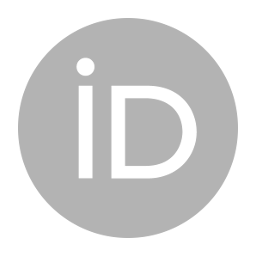 ORCiD